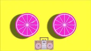[FREE] Tory Lanez x Bad Bunny x WizKid Type Beat - 24/7 [Dancehall,Afrobeat, Reggaeton Instrumental]