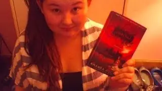 Switched Review