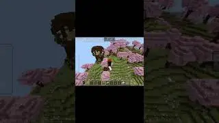 🔥 Minecraft Runway Challenge! 😱 End Tak Dekho Nahi Toh Miss Ho Jayega!