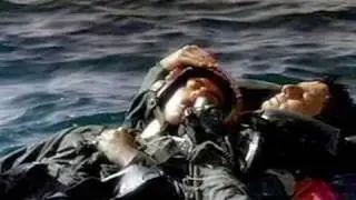 Harold Faltermeyer Memories TOP GUN Soundtrack