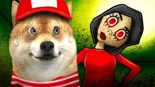 Eu tenho os piores pais de todos... (Bad Parenting)