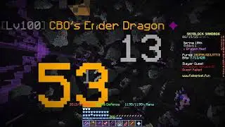 Fakepixel Skyblock dupe