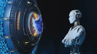 Nvidia Project GR00T: Powering the Future of Humanoid Robots ￼