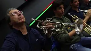 No a No Billag - Bande cuori