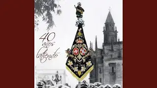 Madre de las almas