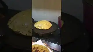 Maut se 40 din pehle kya hota he 👆✨#hadis #deen #explore #cooking #recipe #youtube #puranpoli