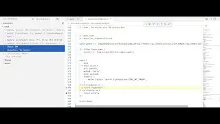 Zoom User Profile Update - (Zoom REST API)