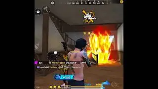 #cbum