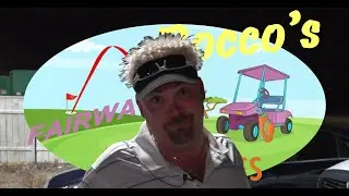 Rocco's Fairway Auto Sales Commercial