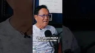 How to avoid taxes legally | Robert kiyosaki #vpmotion #shorts #tax #rich #money