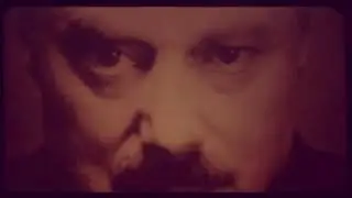 POV: Orwell's 