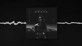 VINIVILLA - prada