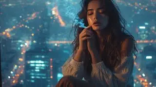 Whispers Through the Glass &mdash; When Distance Feels Like Forever