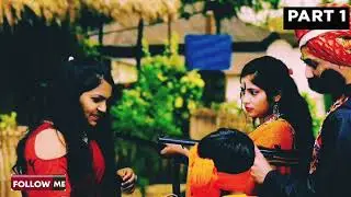 Part-1 Lutere moovie scene Actor by #Rocky_nagar please like share comments & subscribe my chenal 🙏