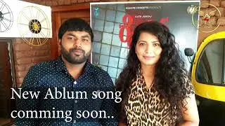 Gorakhpur Shitala maata Films