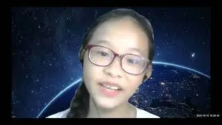 READING CHALLENGE WITH SOFIA ON VOA : Asia v/s Western parenting style
