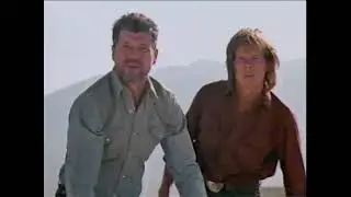 Tremors (1990) Official Teaser HD