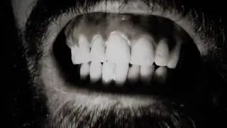 R&auml;ttens Krater - R&aring; Kraft (OFFICIAL VIDEO)