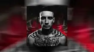 [FREE] Bumble Beezy Type Beat - 