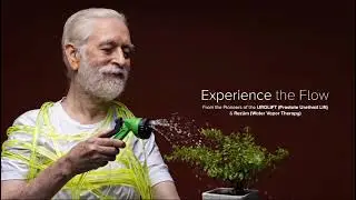Struggling with Difficult #Urination? A Patient&rsquo;s Journey to Relief with #UroLift