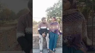 kudi tarif 😍 santali video #santalivideo #newsantali #santali