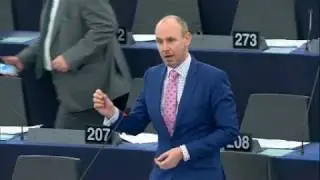 National Sovereignty and Democracy are the same thing