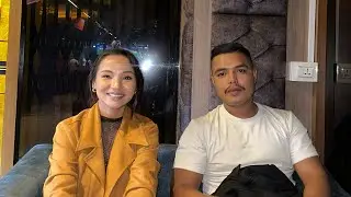 Sonika roka sng vdo aauxa hai😀