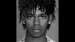 [FREE] DC The Don Type Beat - 
