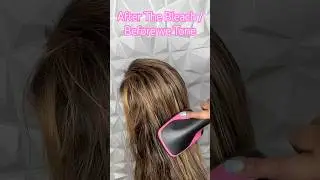 #wigmaker #wigstyling #wigmaking #wigtutorial #wigs #highlights #tiktok #rawhair #gluelesswig #wigs