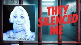 I Sued a Big Name Medical Insurance Company and Won and Ended Up In Federal Prison