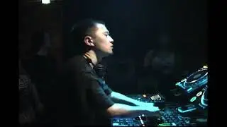 第四の道:Duo -nerdcamp.ramcore vs SxC Loser VIDEO ARCHIVE (REC 2024.05.12)
