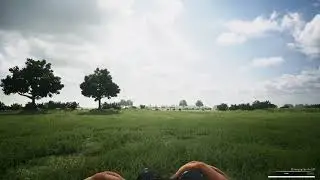 Post Scriptum Stuka Airstrike Sound