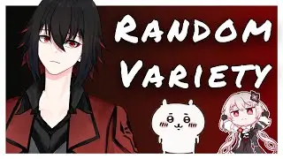 『DONOTHON DAY 27』Low energy tired and withering and old | Just Chatting | Yapperoni and deez