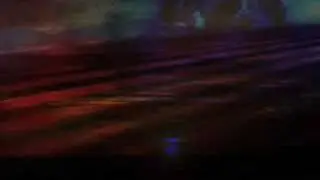 Protostar (Official) Music Video