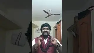 Dr Thipperudraswamy T chairman Liberal Conservatism Party LCP speech on Indian police act 1861