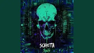 Scafetta (SOULS X2)