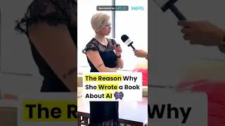 What's Your Advice? Founder & CEO at Theory + Practice Author Behavioral AI Rogayeh Tabrizi