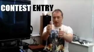 *CLOSED* Wildmutationblu 200 subs contest - Entry
