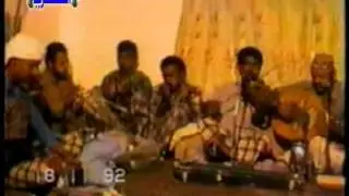 روائع الجوهرة بدوي زبير/سيؤن ياراغب الجنه.avi