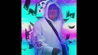 edit HOE - ogtreasure7 & aklipe - @ghostmih.jpeg