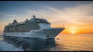 16 Cruise Secrets Cruise Lines Don’t Want You to Understand | How Cruising Really Works