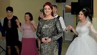 Milica Marean  2019 LIVE Nunta Marian & Mihaela