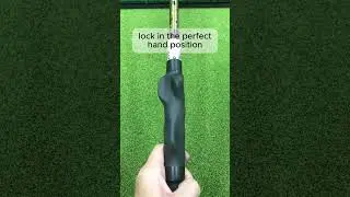 Обновите хват. Поднимите свою игру! #arttodo #arttodogolf #golftips #golfbeginner #golfswing #golf