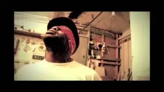 Misery & Pain Stop Schemin HD