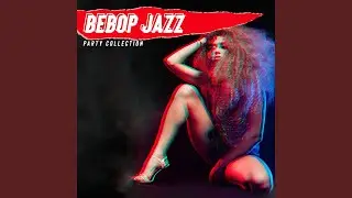 Jazz Flavor