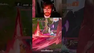 TC stole my clip | Top 500 | Wolve number 1 | ttv/teamcaptain001