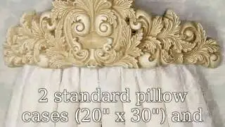 Jcpenney Bedding Clearance Sale
