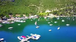 Embalse de Bolarque