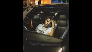 (FREE) Young Thug x Lil Baby Type Beat 2026 - 