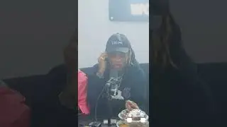 Swae Lee Talks Recording Process #raesremmurd #swaelee #drake #future #hiphop #rap #rapper #producer